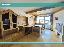 Appartamento 174 mq, soggiorno, 4 camere, zona Egna