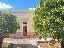 Casa singola 206 mq, 2 camere