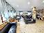 Hotel - albergo 914 mq, 3 camere