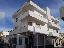 Appartamento 81 mq, 2 camere