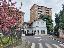 Palazzo 383 mq, 2 camere