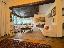 Appartamento 1484 mq, 3 camere