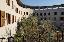 Hotel - albergo 3391 mq