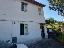 Appartamento 155 mq, 3 camere