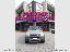 LAND ROVER Freelander 2.0 Td4 16V 5p. S.W.