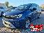OPEL Crossland 1.2 12V S&S Edition
