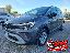OPEL Crossland 1.2 12V S&S Elegance