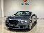 BENTLEY Continental GTC V8
