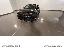JEEP Avenger 1.2 Turbo 110CV MHEV Summit