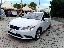 SEAT Leon 1.6 TDI 105 CV SW Style