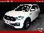 VOLKSWAGEN T-Cross 1.0 TSI ADVANCED BMT R-LINE