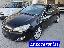 OPEL Astra 1.7 CDTI 125 CV 5p. Cosmo