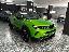 OPEL Mokka 1.2 Turbo 136 CV Ultimate
