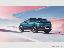 FIAT 500 Passion Berlina