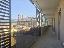 Appartamento 132 mq, 3 camere, zona Centro