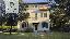Villa 380 mq, soggiorno, 6 camere, zona Forte dei Marmi - Centro