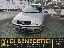FIAT Punto 1.2 5p. Active Natural Power