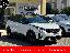 PEUGEOT 3008 BlueHDi 130 S&S EAT8 GT