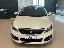 PEUGEOT 308 BlueHDi 130 S&S Business