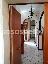 Appartamento 100 mq, soggiorno, 2 camere