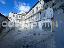 Appartamento 81 mq, soggiorno, 2 camere