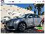 AUDI A3 SPB 2.0 TDI S tr. Ambition