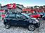 FIAT Panda 0.9 TwinAir Turbo S&S 4x4