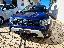 DACIA Duster 1.6 SCe GPL 4x2 Techroad