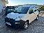 FIAT Panda 1.3 MJT S&S Pop Van 2 posti