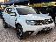 DACIA Duster 1.0 TCe GPL 4x2 Prestige Up