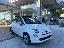 FIAT 500 C 1.0 Hybrid Dolcevita