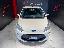FORD Ka 1.3 TDCi 75 CV