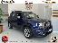 JEEP Renegade 1.6 Mjt 130CV Limited