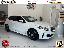 BMW 116d 5p. Msport