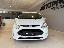 FORD B-Max 1.4 90 CV GPL Titanium