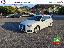 AUDI A3 SPB 35 TDI S tronic Admired