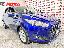 FORD Fiesta 1.5 TDCi 75 CV 5p. Titanium
