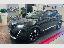 PEUGEOT 2008 PureTech 100 S&S Allure +Pack