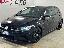 VOLKSWAGEN Golf 1.5 TSI ACT DSG Sport R-LINE BMT