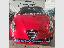 ALFA ROMEO Giulietta 1.6 JTDm-2 105 CV Progression