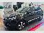 PEUGEOT 3008 BlueHDi 130 S&S EAT8 GT Line