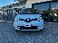 RENAULT Twingo Electric Intens