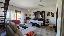 Casa singola 670 mq, soggiorno, 3 camere, zona Acquasparta