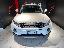 LAND ROVER RR Evoque 2.2 TD4 5p. Prestige