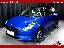 SUZUKI Swift 1.2 Hybrid 4WD AllGrip Top