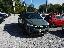 DACIA Sandero Stepway 1.0 TCe 110CV Extreme Up