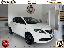 LANCIA Ypsilon 1.0 FireFly 5p.S&S Hybryd Gold