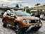 DACIA Duster 1.5 dCi 8V 110 CV EDC 4x2 Prest. AUTOMATICA