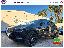 JAGUAR E-Pace 1.5 I3 PHEV 300CV AWD Aut RD Bl.