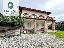 Bifamiliare 180 mq, soggiorno, 4 camere, zona Centro